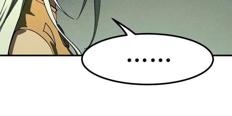 Không Cẩn Thận, Lưu Danh Muôn Thủa - Chapter 94 - Page 84