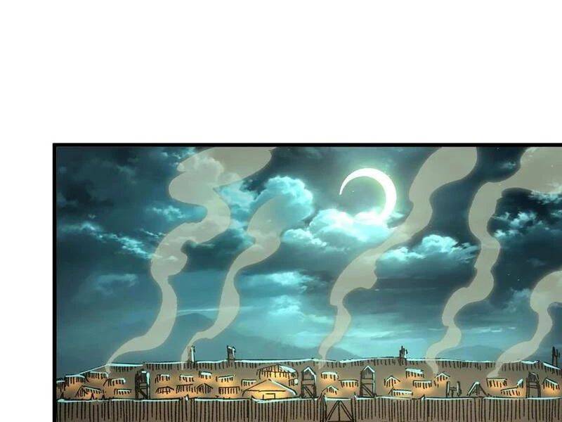 Không Cẩn Thận, Lưu Danh Muôn Thủa - Chapter 94 - Page 88