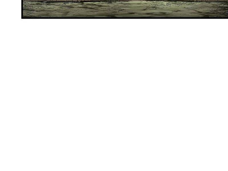 Không Cẩn Thận, Lưu Danh Muôn Thủa - Chapter 94 - Page 89