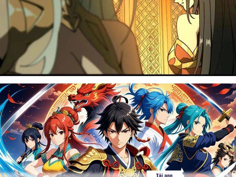 Không Cẩn Thận, Lưu Danh Muôn Thủa - Chapter 94 - Page 92