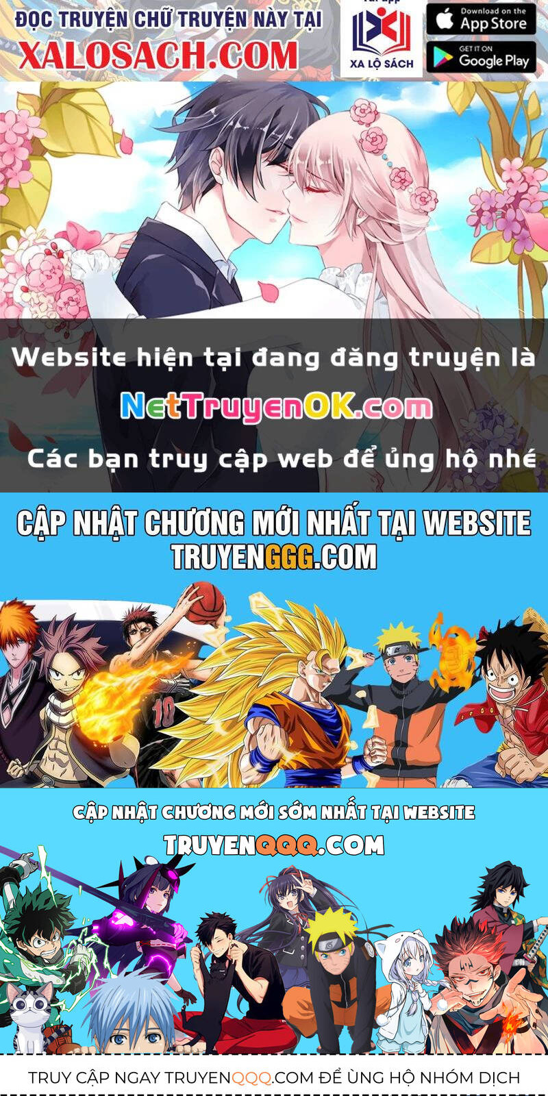 Không Cẩn Thận, Lưu Danh Muôn Thủa - Chapter 94 - Page 93