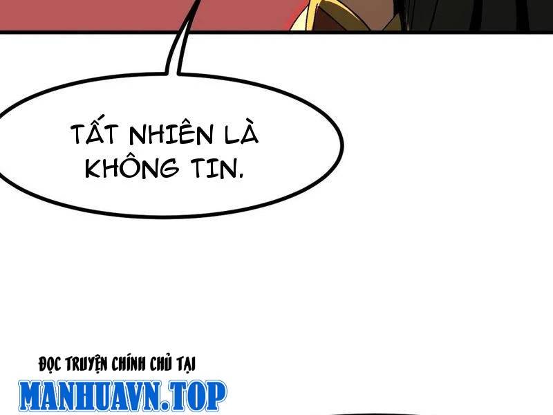 Không Cẩn Thận, Lưu Danh Muôn Thủa - Chapter 95 - Page 10