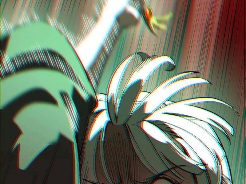 Không Cẩn Thận, Lưu Danh Muôn Thủa - Chapter 95 - Page 100