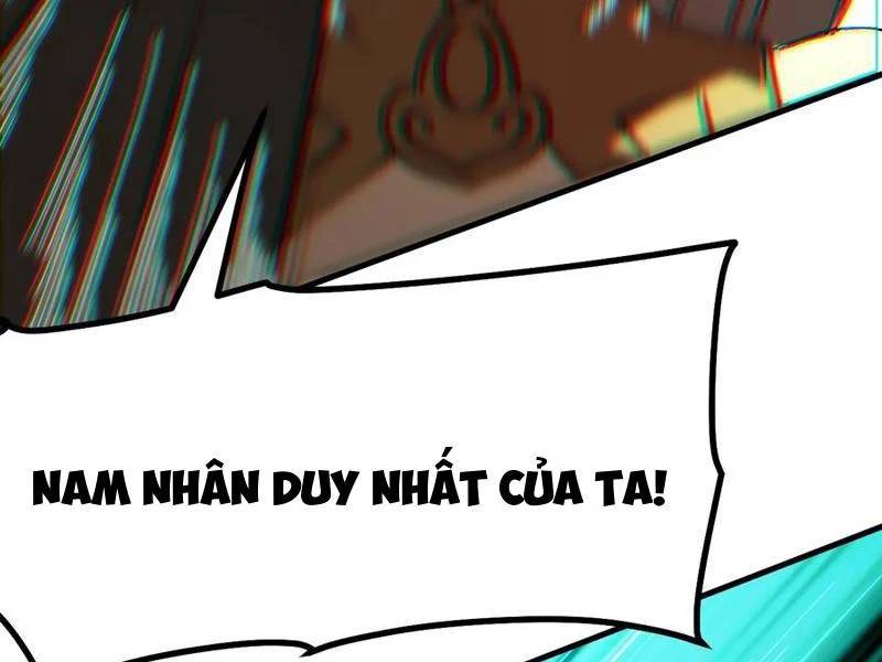 Không Cẩn Thận, Lưu Danh Muôn Thủa - Chapter 95 - Page 102