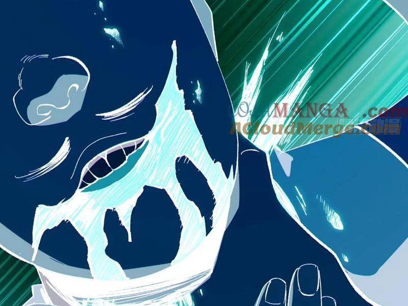 Không Cẩn Thận, Lưu Danh Muôn Thủa - Chapter 95 - Page 105