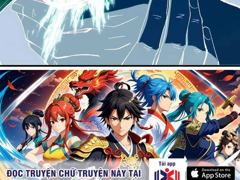 Không Cẩn Thận, Lưu Danh Muôn Thủa - Chapter 95 - Page 106