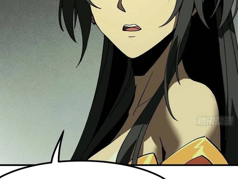 Không Cẩn Thận, Lưu Danh Muôn Thủa - Chapter 95 - Page 12