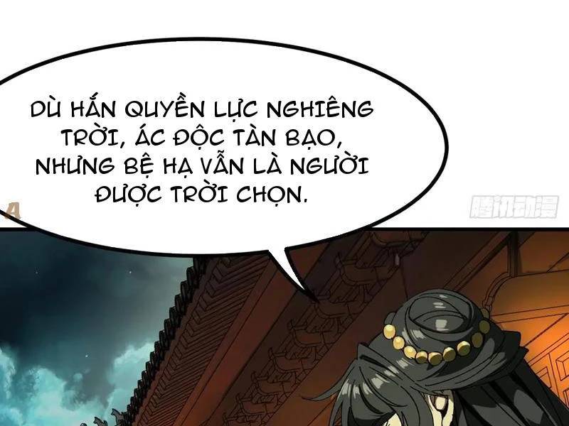 Không Cẩn Thận, Lưu Danh Muôn Thủa - Chapter 95 - Page 16