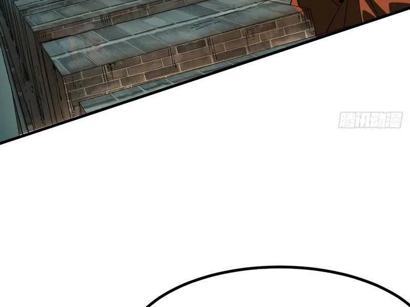 Không Cẩn Thận, Lưu Danh Muôn Thủa - Chapter 95 - Page 18