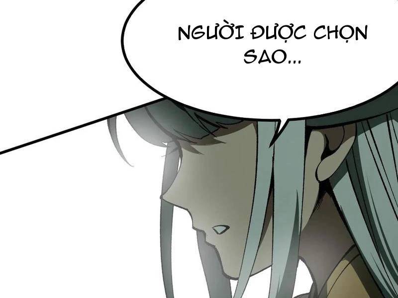 Không Cẩn Thận, Lưu Danh Muôn Thủa - Chapter 95 - Page 19