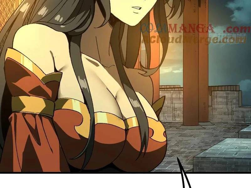 Không Cẩn Thận, Lưu Danh Muôn Thủa - Chapter 95 - Page 22