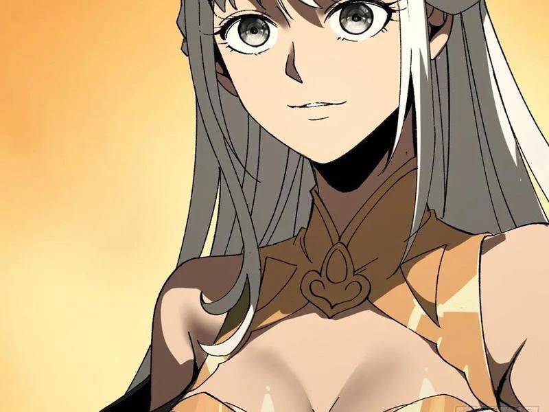 Không Cẩn Thận, Lưu Danh Muôn Thủa - Chapter 95 - Page 25