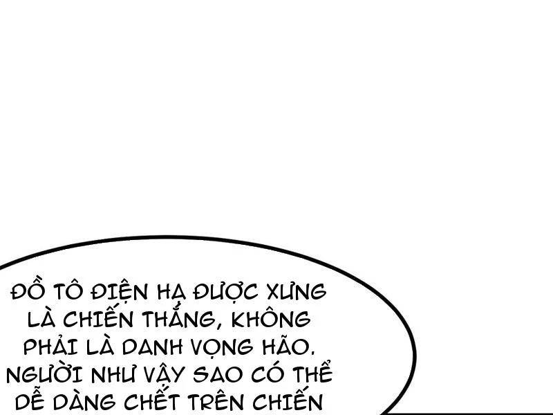 Không Cẩn Thận, Lưu Danh Muôn Thủa - Chapter 95 - Page 28