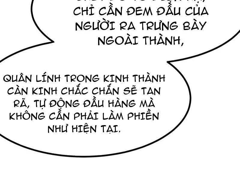 Không Cẩn Thận, Lưu Danh Muôn Thủa - Chapter 95 - Page 31