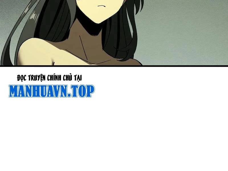 Không Cẩn Thận, Lưu Danh Muôn Thủa - Chapter 95 - Page 34