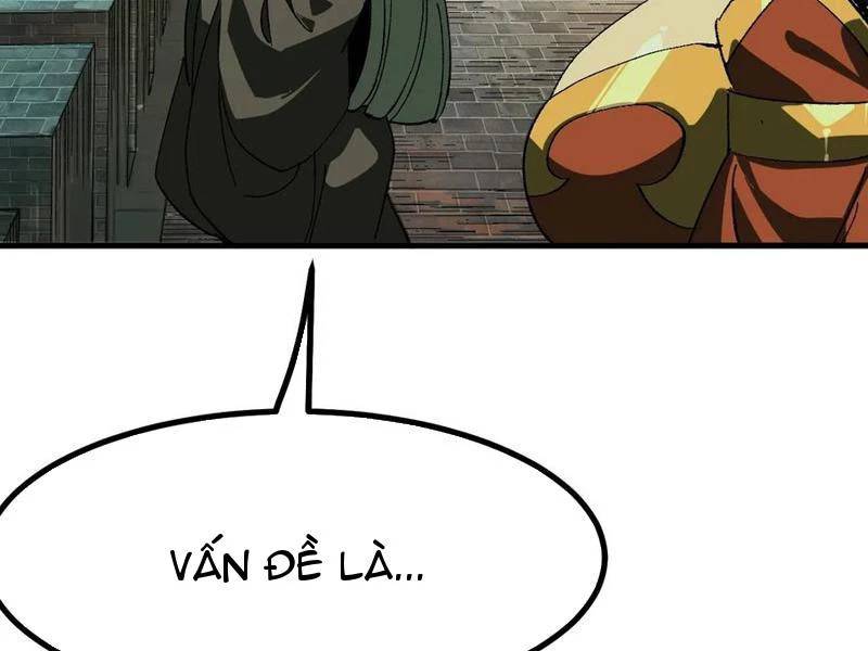 Không Cẩn Thận, Lưu Danh Muôn Thủa - Chapter 95 - Page 37