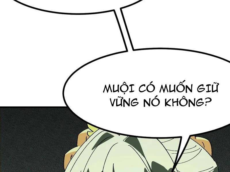 Không Cẩn Thận, Lưu Danh Muôn Thủa - Chapter 95 - Page 38