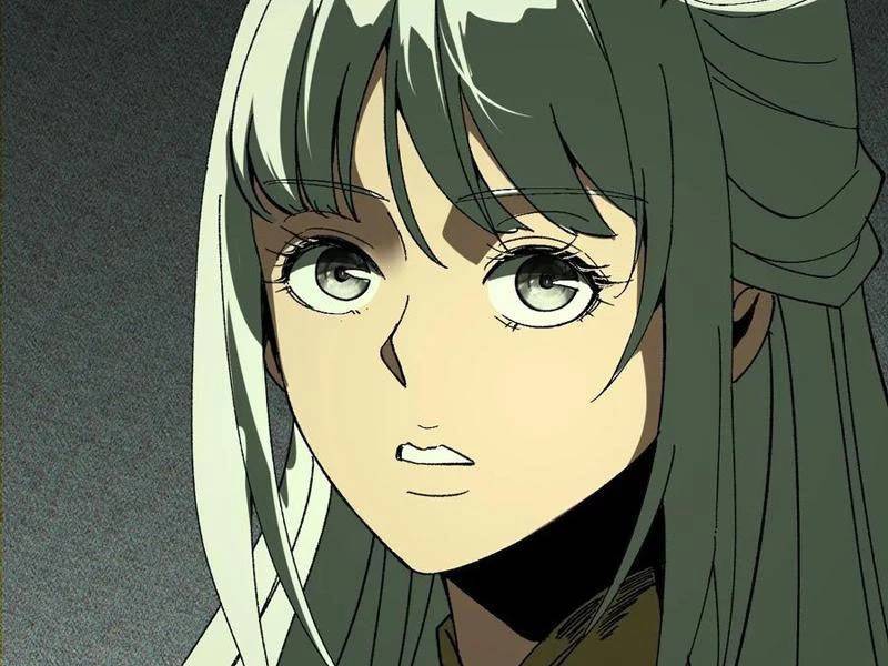 Không Cẩn Thận, Lưu Danh Muôn Thủa - Chapter 95 - Page 39