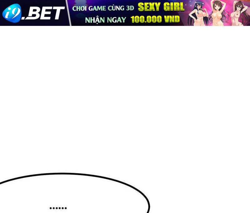 Không Cẩn Thận, Lưu Danh Muôn Thủa - Chapter 95 - Page 41