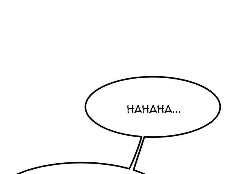 Không Cẩn Thận, Lưu Danh Muôn Thủa - Chapter 95 - Page 46