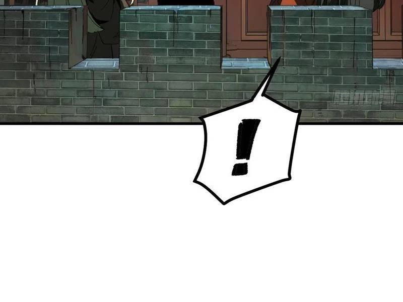 Không Cẩn Thận, Lưu Danh Muôn Thủa - Chapter 95 - Page 48