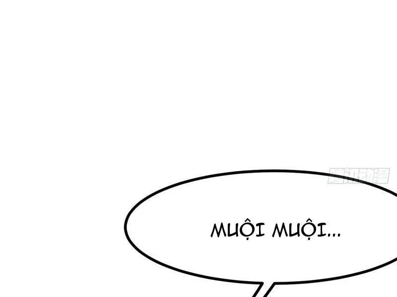 Không Cẩn Thận, Lưu Danh Muôn Thủa - Chapter 95 - Page 5