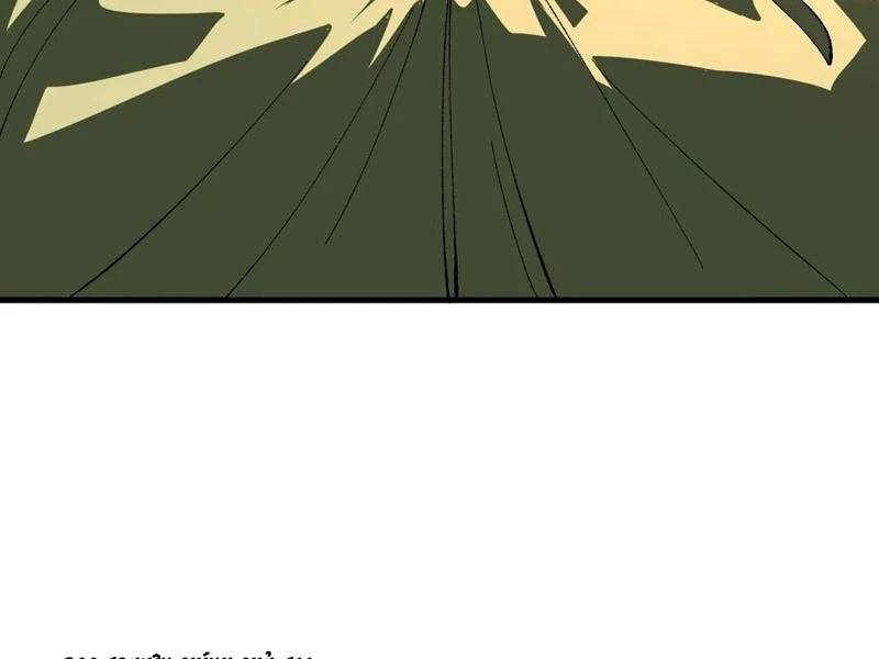 Không Cẩn Thận, Lưu Danh Muôn Thủa - Chapter 95 - Page 51