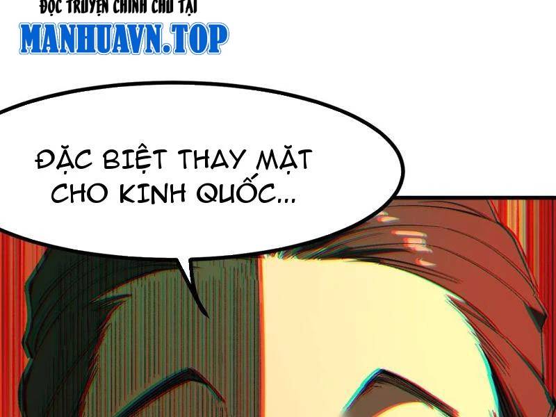 Không Cẩn Thận, Lưu Danh Muôn Thủa - Chapter 95 - Page 52