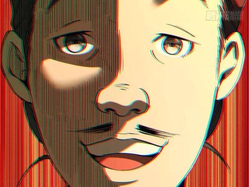 Không Cẩn Thận, Lưu Danh Muôn Thủa - Chapter 95 - Page 53