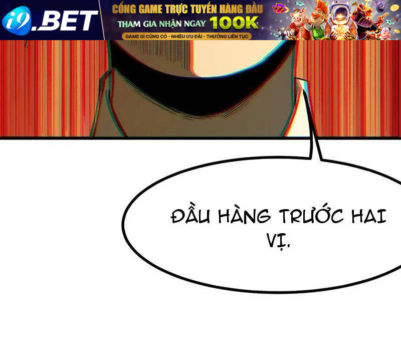 Không Cẩn Thận, Lưu Danh Muôn Thủa - Chapter 95 - Page 54