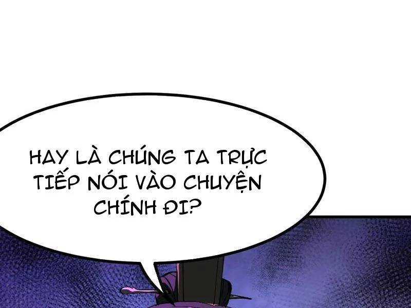 Không Cẩn Thận, Lưu Danh Muôn Thủa - Chapter 95 - Page 58