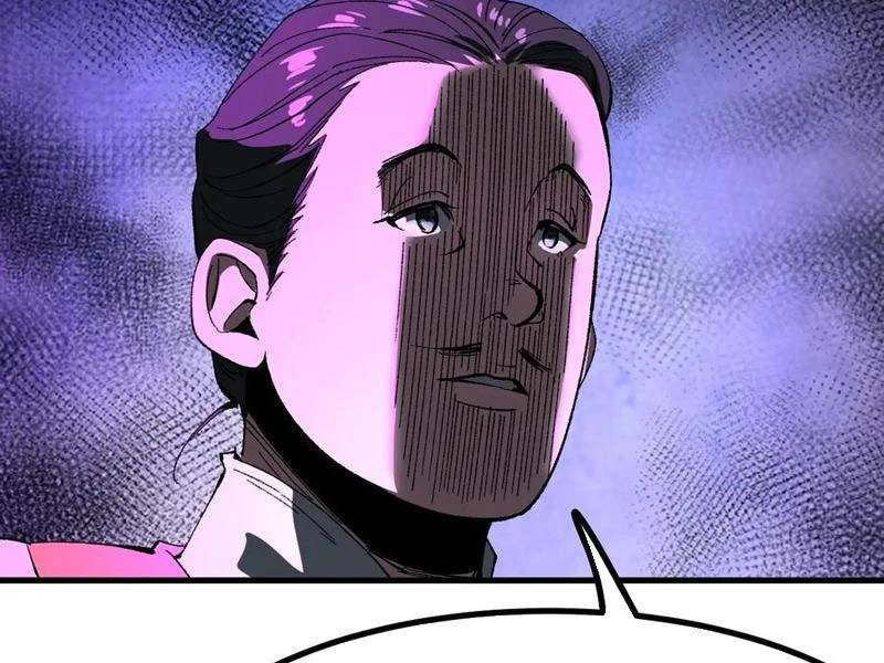 Không Cẩn Thận, Lưu Danh Muôn Thủa - Chapter 95 - Page 59