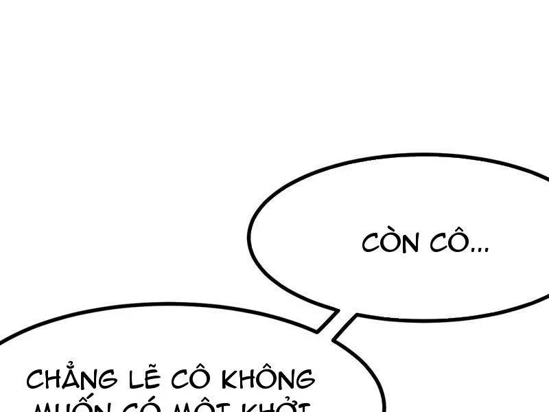 Không Cẩn Thận, Lưu Danh Muôn Thủa - Chapter 95 - Page 62