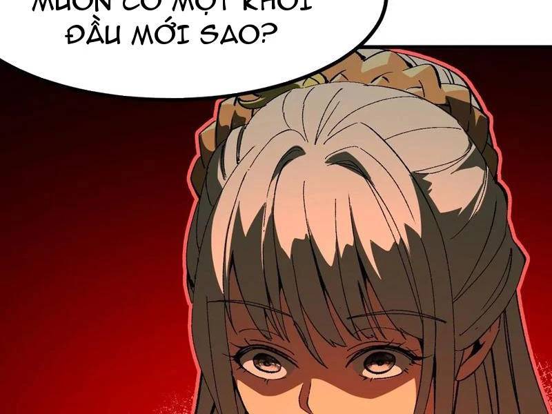 Không Cẩn Thận, Lưu Danh Muôn Thủa - Chapter 95 - Page 63