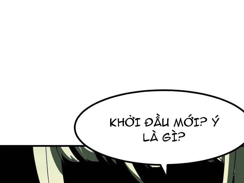 Không Cẩn Thận, Lưu Danh Muôn Thủa - Chapter 95 - Page 65