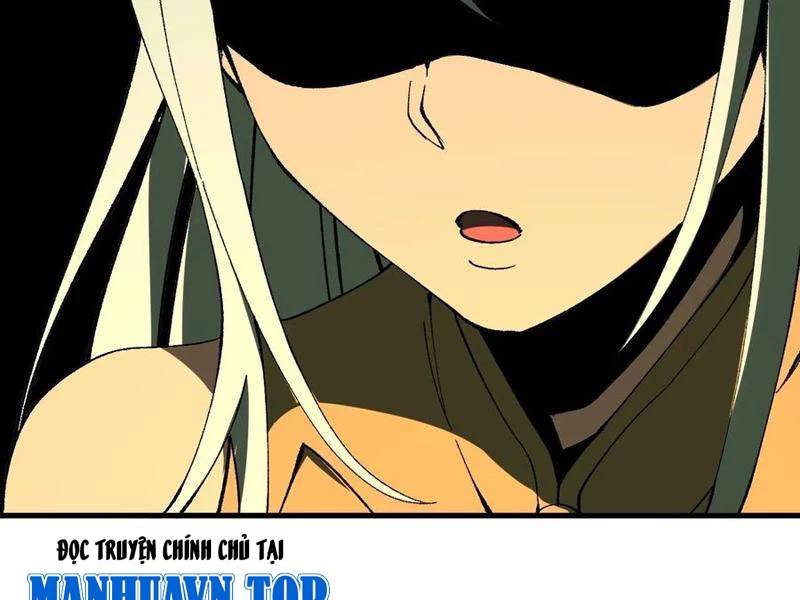 Không Cẩn Thận, Lưu Danh Muôn Thủa - Chapter 95 - Page 66