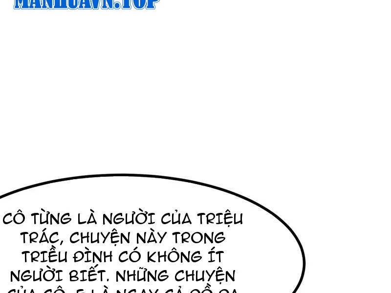 Không Cẩn Thận, Lưu Danh Muôn Thủa - Chapter 95 - Page 67