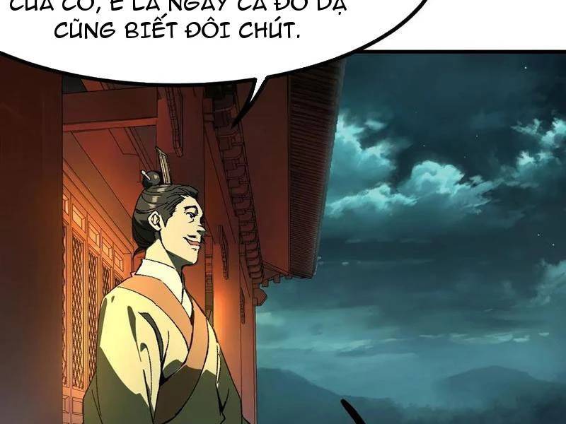 Không Cẩn Thận, Lưu Danh Muôn Thủa - Chapter 95 - Page 68