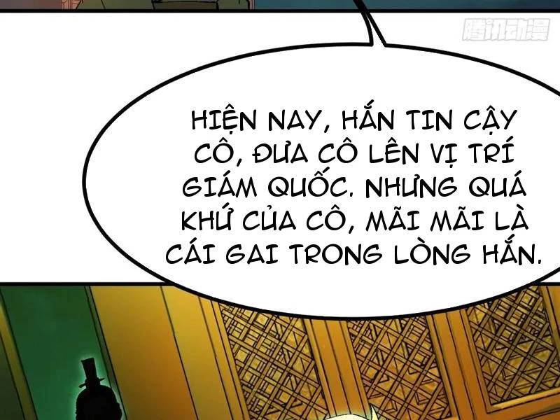 Không Cẩn Thận, Lưu Danh Muôn Thủa - Chapter 95 - Page 69