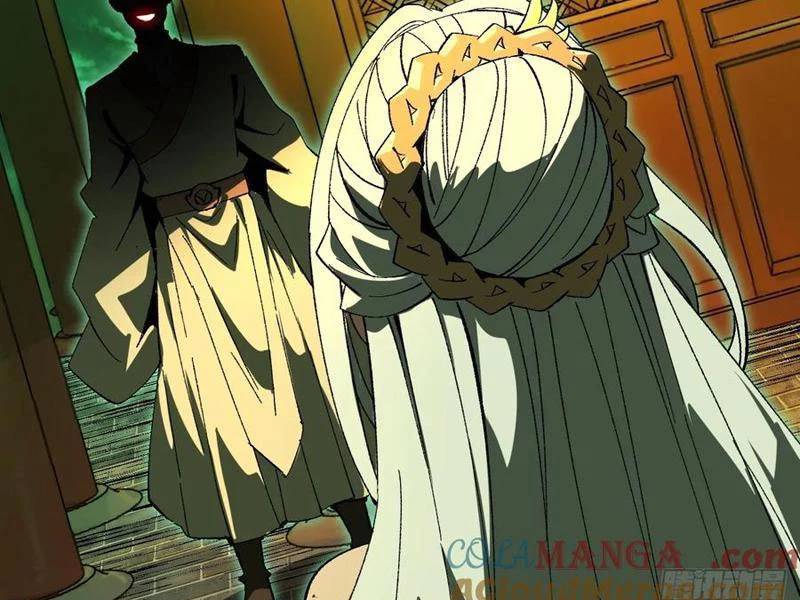 Không Cẩn Thận, Lưu Danh Muôn Thủa - Chapter 95 - Page 70