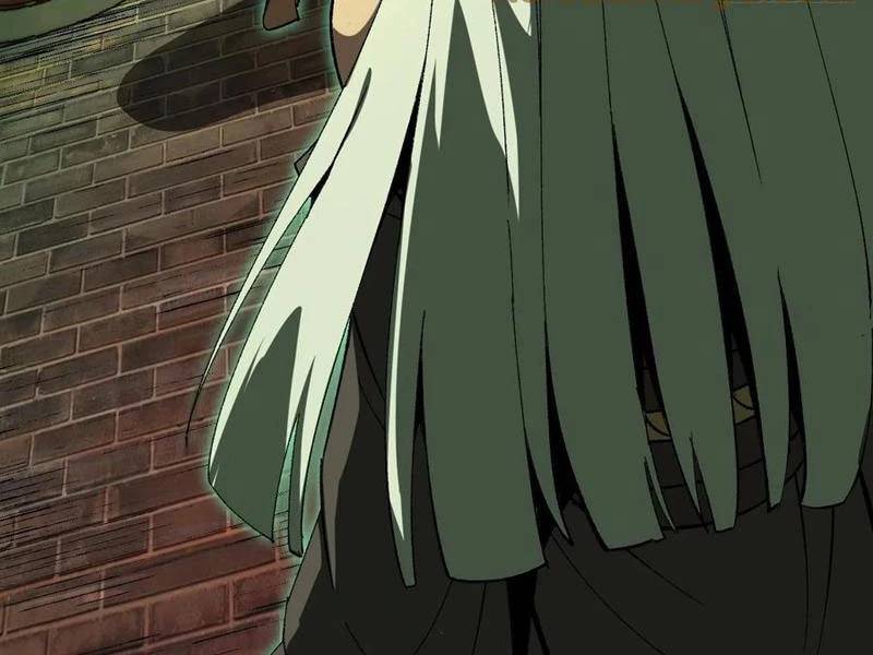 Không Cẩn Thận, Lưu Danh Muôn Thủa - Chapter 95 - Page 71