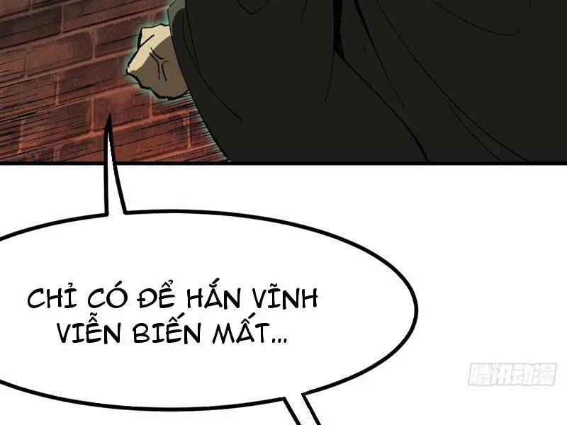 Không Cẩn Thận, Lưu Danh Muôn Thủa - Chapter 95 - Page 72