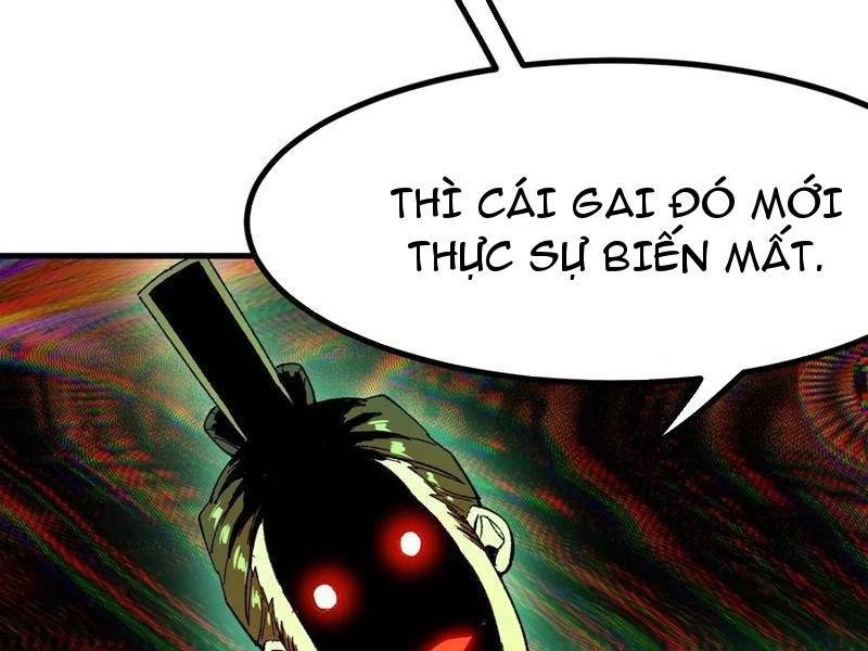 Không Cẩn Thận, Lưu Danh Muôn Thủa - Chapter 95 - Page 73