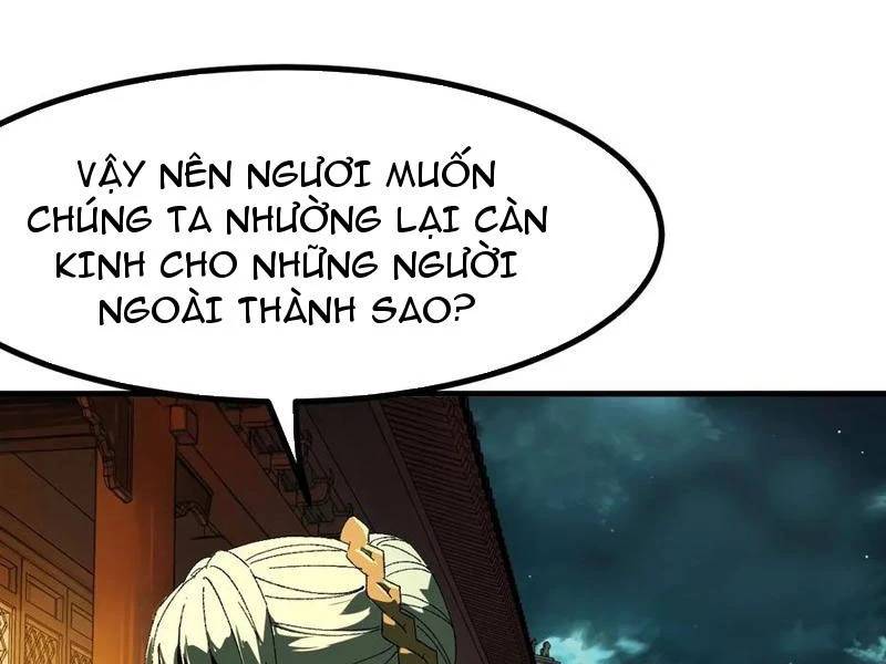 Không Cẩn Thận, Lưu Danh Muôn Thủa - Chapter 95 - Page 75