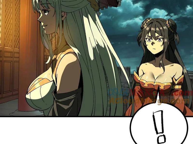 Không Cẩn Thận, Lưu Danh Muôn Thủa - Chapter 95 - Page 76