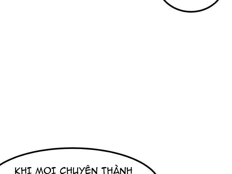 Không Cẩn Thận, Lưu Danh Muôn Thủa - Chapter 95 - Page 77