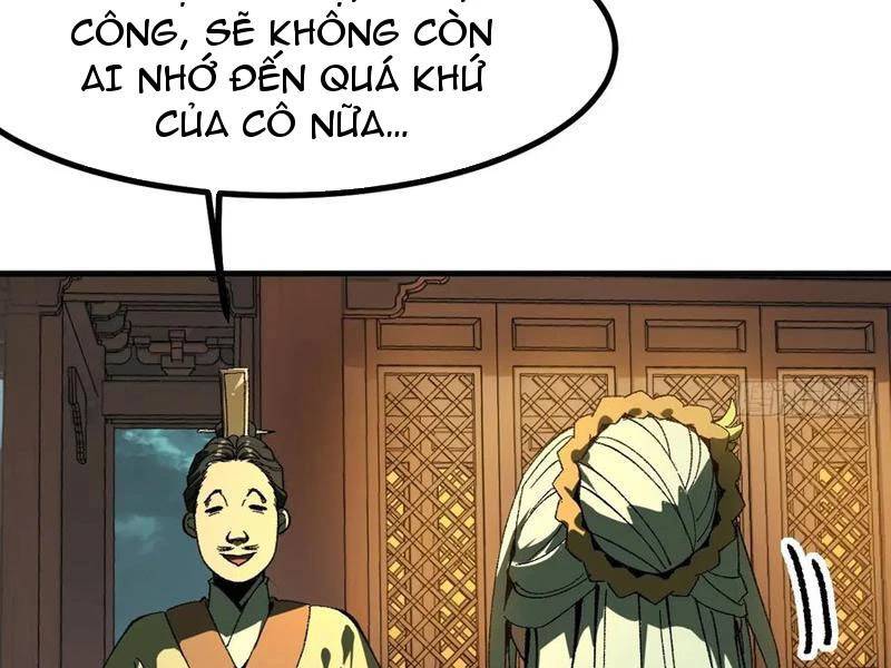 Không Cẩn Thận, Lưu Danh Muôn Thủa - Chapter 95 - Page 78