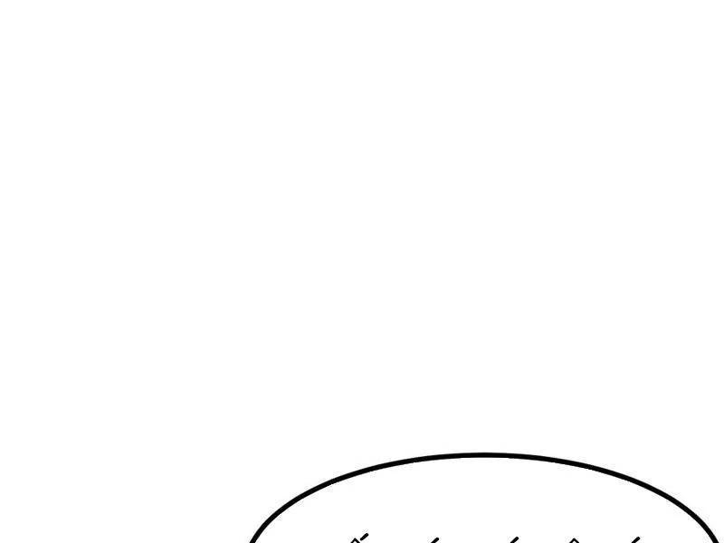 Không Cẩn Thận, Lưu Danh Muôn Thủa - Chapter 95 - Page 80