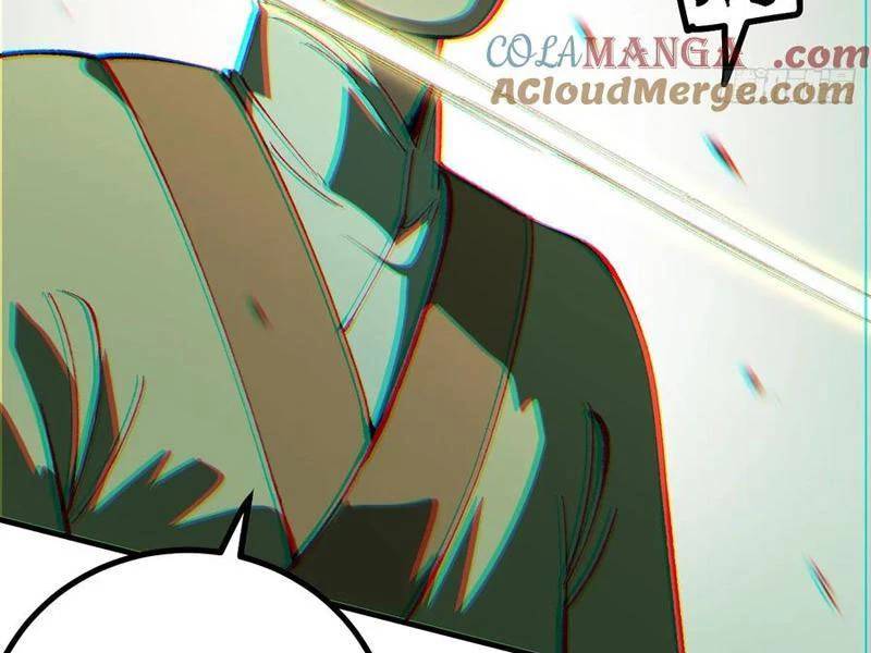 Không Cẩn Thận, Lưu Danh Muôn Thủa - Chapter 95 - Page 82