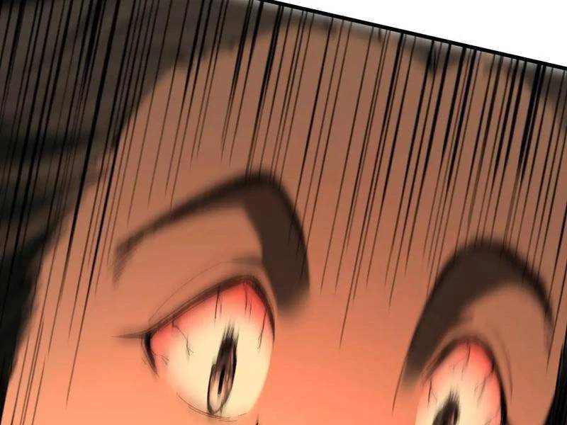 Không Cẩn Thận, Lưu Danh Muôn Thủa - Chapter 95 - Page 84